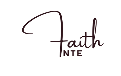 faithnte